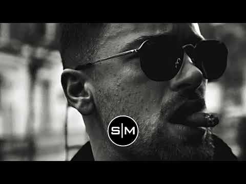 2Pac, Mzade, ENZA & Akon - All Eyes On Me, Esta Que Quema, One Of Us & Right Now (Na Na) #Music2024