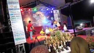 Download lagu takbiran 2019 di nepen mp3 Download lagu takbiran 2019 di nepen mp3