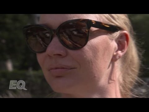 Italy's quest for success