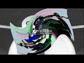 62 Pingu Outros