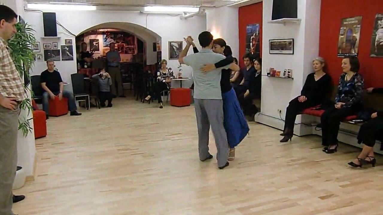 Mamié Sancy y Felipe (Pipe) Zarzar - Poema