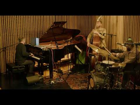 Sam Lobley Band video