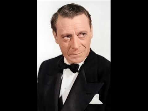 'O bicchiere 'e vino - Eduardo Ciannelli