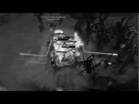 Dota2 Why? | New Update Sucks