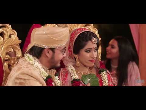 Wedding Photographer portfolio by Drashya Photography in Ahmedabad - Photo 3
