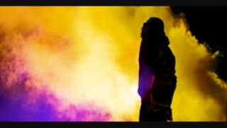 Kid Ink - Lowkey Poppin [Lyrics]