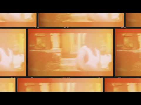 GetmoneyLoww - Army Gunz ft. Lowkdrippin (Official Video)