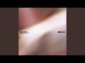 Blank Perception (Original Mix) - Ghost Rush - Topic Blank Perception (Original Mix)