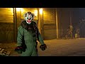 Película De Terror El Payaso Asesino HD Completa En Español