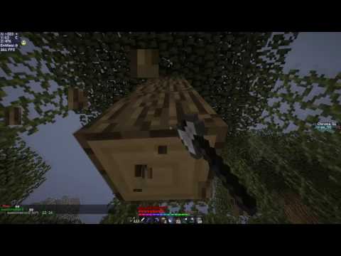 Chroma UHC Season 1 - Episode 5