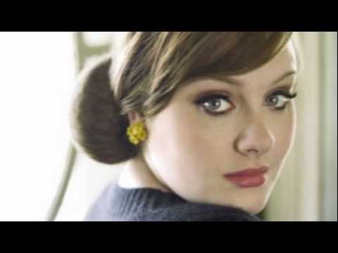 Adele vs Avicii vs Skrillex