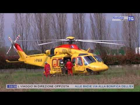 2018-07-11 NOTIZIE DI PRATO TG ORE 19.45