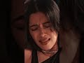 Mirnalini Ravi Hot Navel Kiss ️‍ Couple Romance