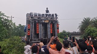 Download lagu Dj Abhishek Roadshow Start mp3 Download lagu Dj Abhishek Roadshow Start mp3