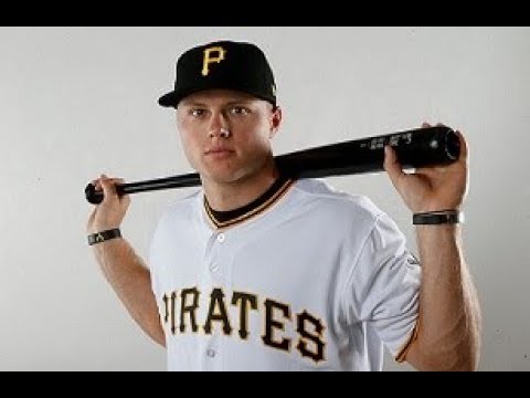 Prospect Series: Austin Meadows Highlights