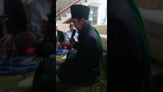 Download lagu #solawatmerdu #terbangan #almanshuriyyah mp3