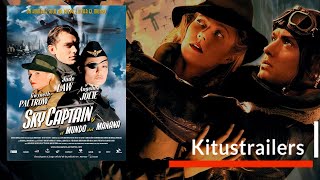 Trailer Preview Image