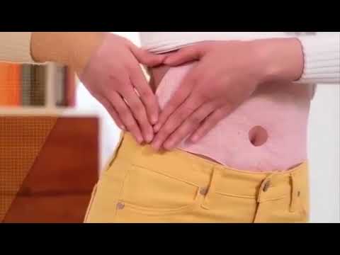 Mga review slimming shorts mainit sheypers Kung maaari kang bumili ng walang reseta Reduxine
