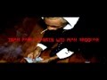 SICKBOYRARI AKA BLACK KRAY INAH PARTY DANCIN WID MAH SHOOTAH VIDEO