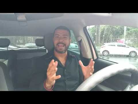 Concurso GCM de Cariacica