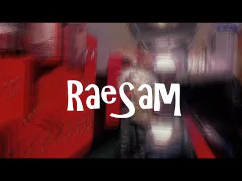 (FREE) Lil Pump x Smokepurpp Type Beat 2018