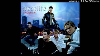 Download lagu Uptown Girl - Westlife (Extended Version) mp3 Download lagu Uptown Girl - Westlife (Extended Version) mp3