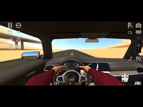 Real Driving Sim vs Driving School Sim Comparison - Which one is best?