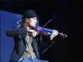 DAVID GARRETT -  Air  (Bach) - Mannheim