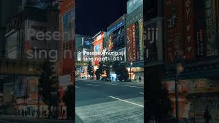 Download lagu dalan liyane versi lofi hip hop (hendra kumbara) - #shorts mp3