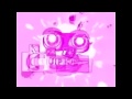 Girlview 2