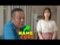 Step Daughter And Her Step Dad Preview