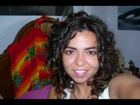 CLAN (TEMPERAMENTO.MUSIC)