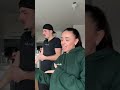 NINAO TıkTok Vıdeo New Trend Shorts Ninao