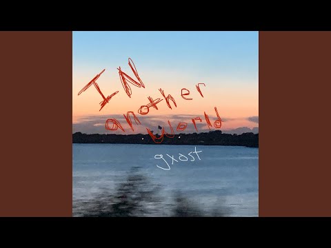 STRAIGHT OUTTA TEXAS