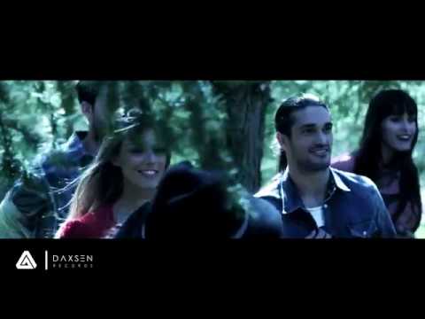 Our Kingdom - Jose De Mara & Abel Ramos