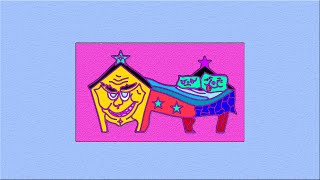 SESSO BASTARDO Music Video