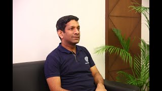 Pragyanam School Video