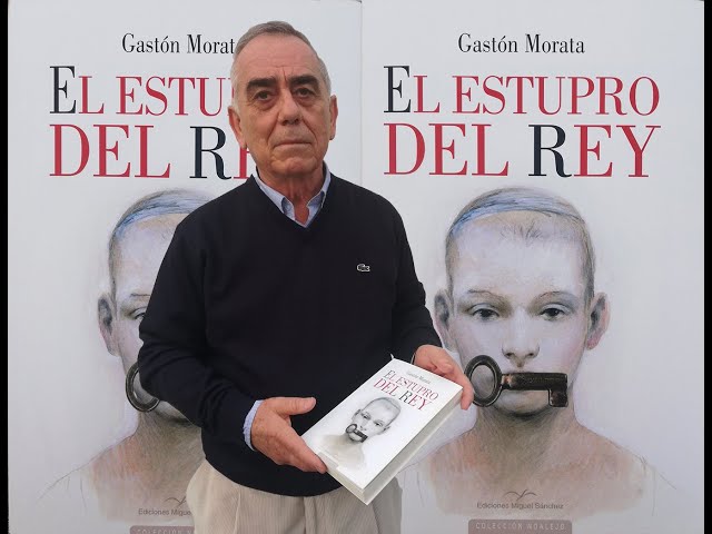 Vídeo relacionado con La muladí: Granada 1475-1500