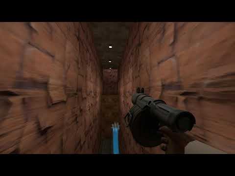 Soup on jump_excavation_final - 01:32.580