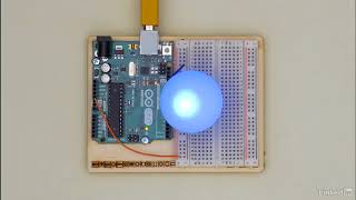 Exploring the fundamentals of PWM for Arduino