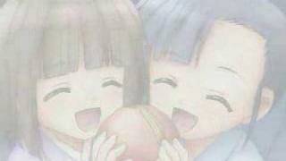 Download lagu konoka and setsuna it's so magical mp3