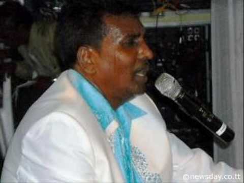 Bilaya Japte -  Rakesh Yankaran