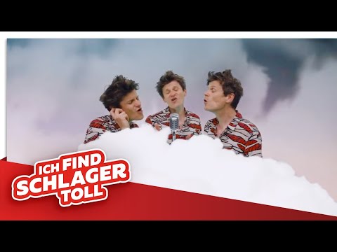 Norbert Schneider - Ollas wird guad