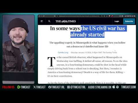 LIBERAL POLICE DEFECT, DECLARE FEDS ILLEGITIMITE, CIVIL WAR IS HERE