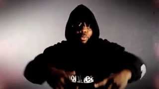 Reks x Hazardis Soundz  - Hold Your Applause (Official Video)