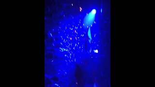 Fonsi nieto Jp Candela olivia Valere Marbella