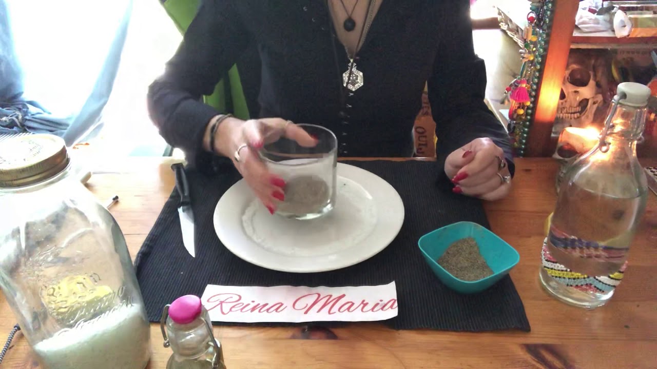 Watch Now **RITUALE DI SEPARAZIONE** Rito semplice e veloce per separare una coppia **RITUALE DI SEPARAZIONE** Rito semplice e veloce per separare una coppia