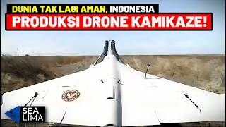 Download lagu 5 Alutsista TERBARU Buatan INDONESIA 2026 mp3