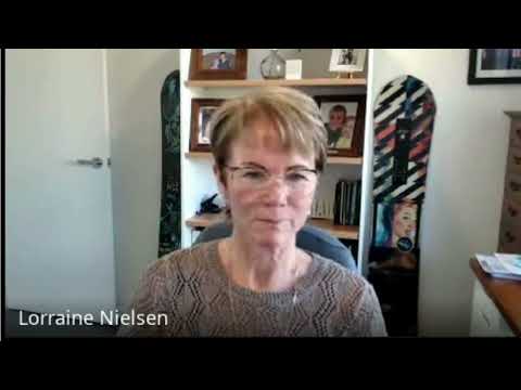 Property Destinations