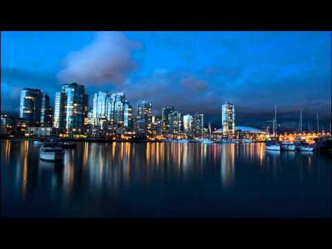 Braincreator - Martine (roadsen intro mix)